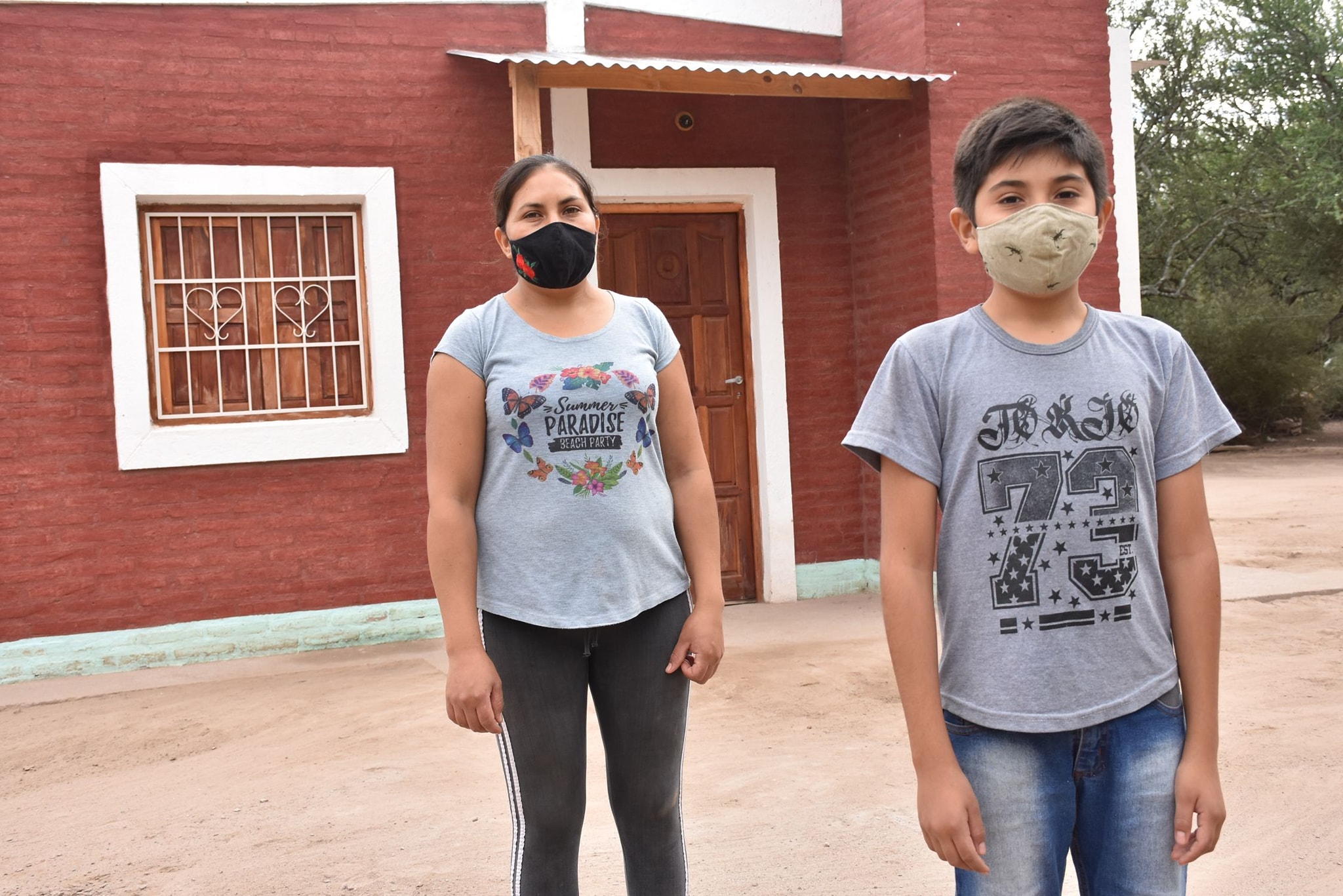 161982812_3614499325345879_6897799270707223822_o