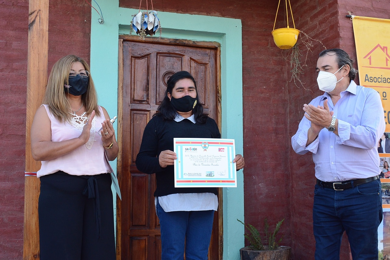 161986057_3614438312018647_4775103949967270085_o