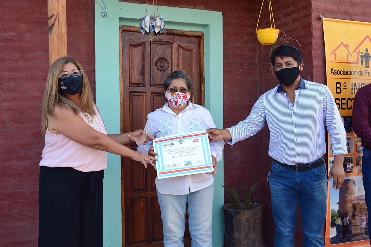 162033248_3614474172015061_7739356490696411682_o