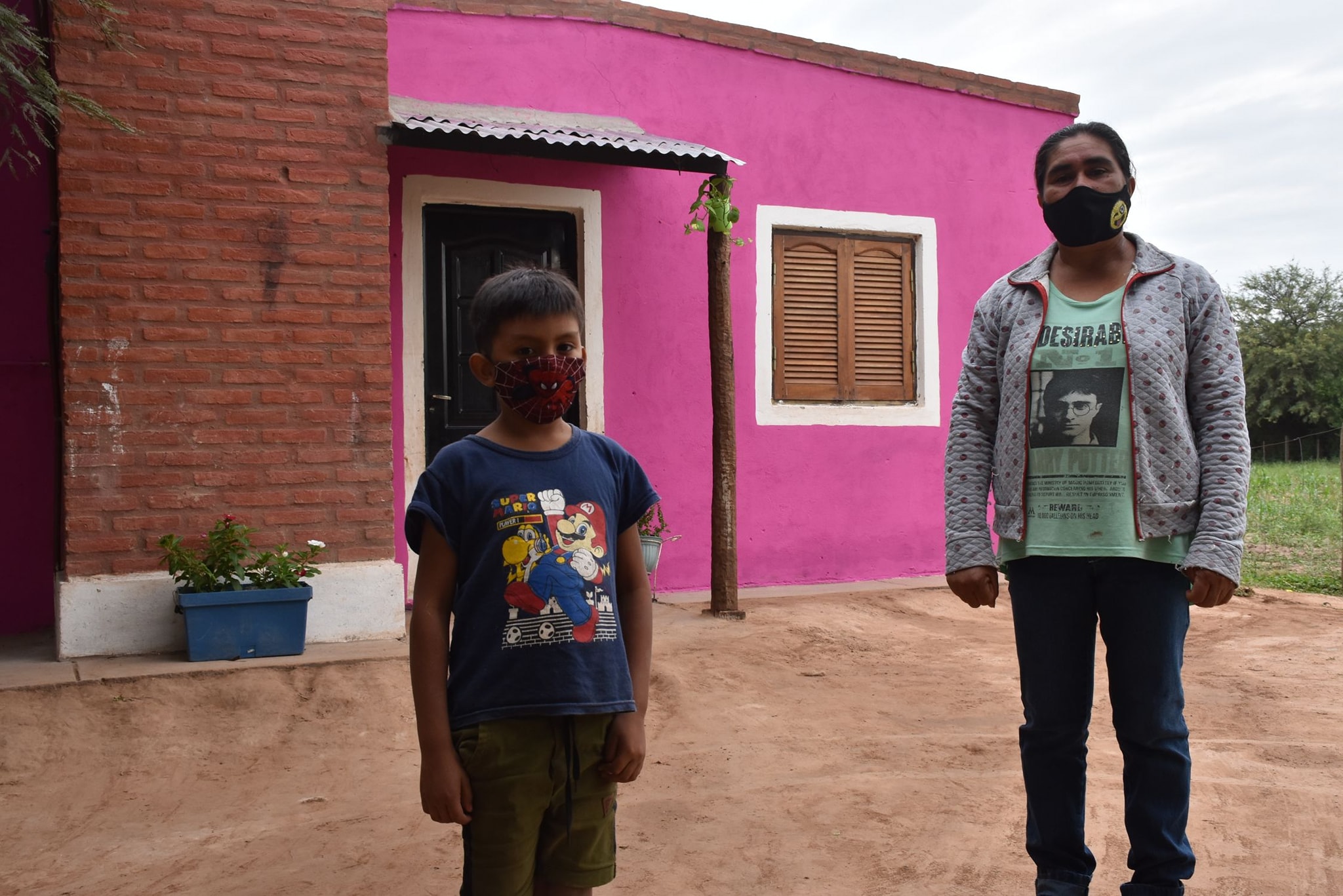 162061229_3614505205345291_1200826998189634751_o