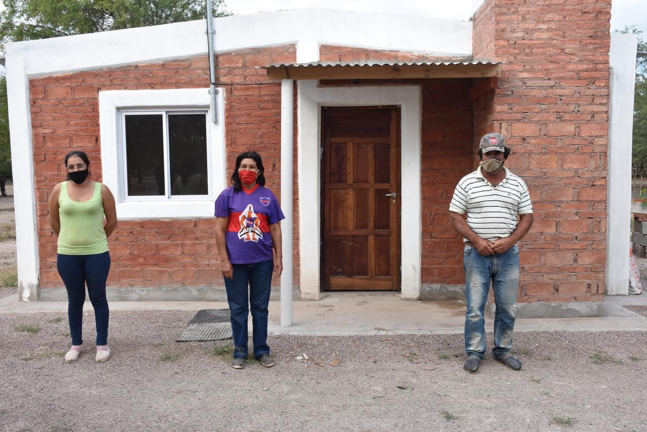 162115784_3617176741744804_5433574536064722718_o 162115784_3617176741744804_5433574536064722718_o