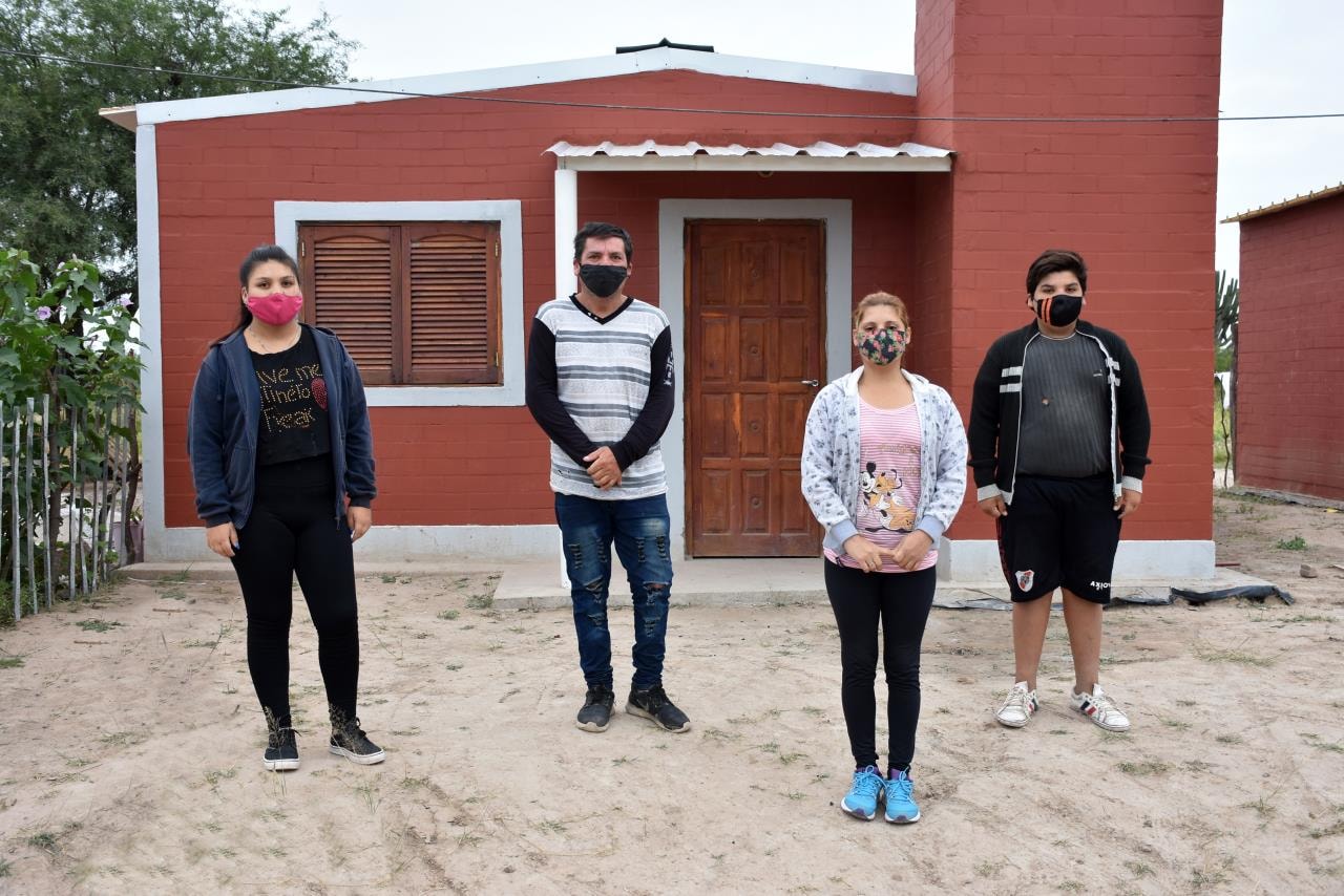 162163397_3617176385078173_3550294404028404939_o 162163397_3617176385078173_3550294404028404939_o