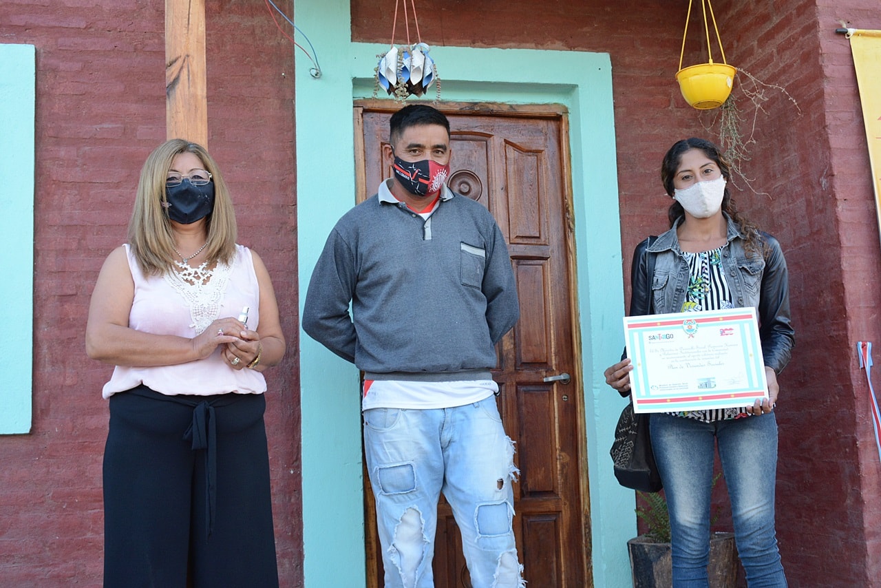 162164517_3614473462015132_675285528694467257_o