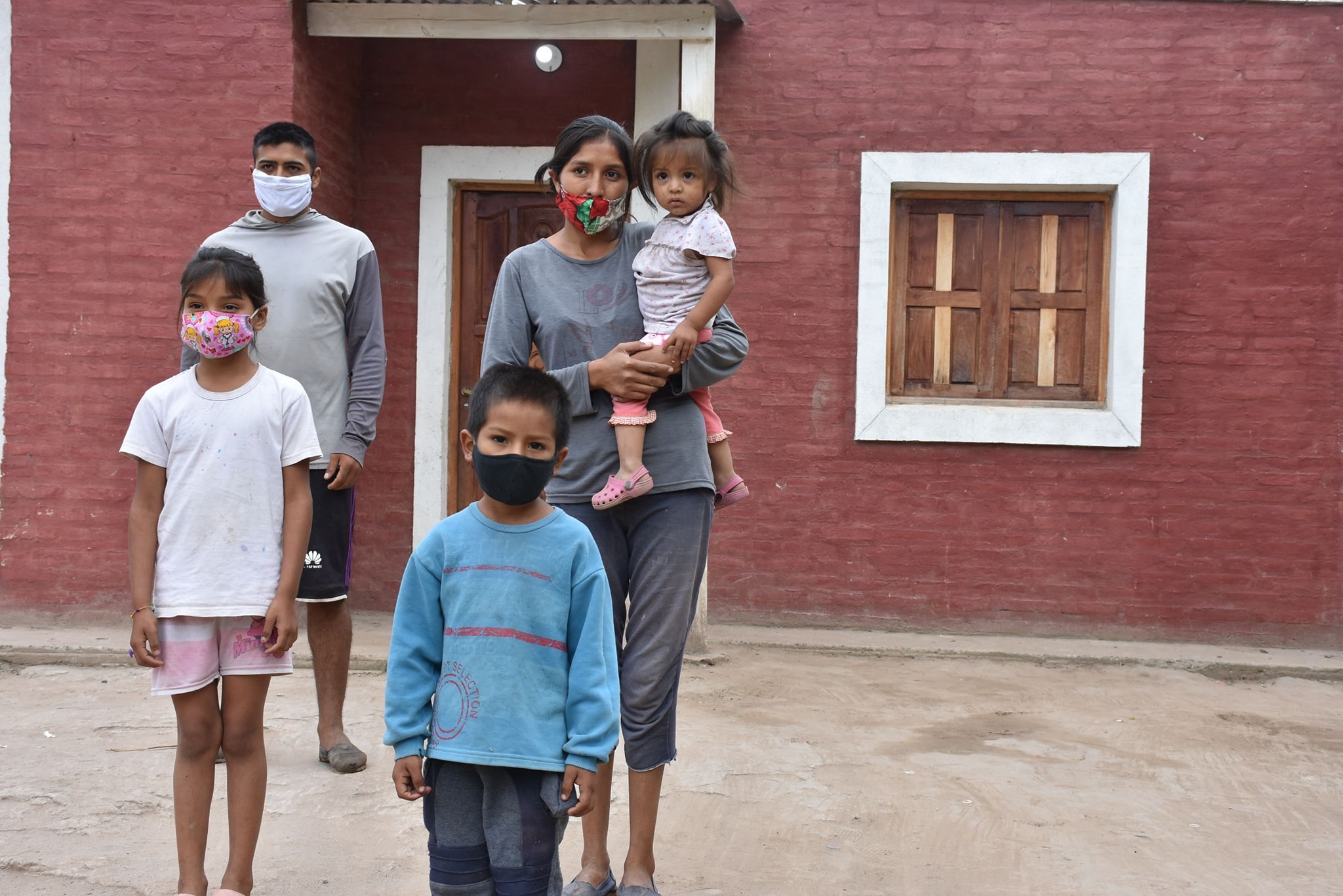 162172384_3614513722011106_7990569766576767315_o