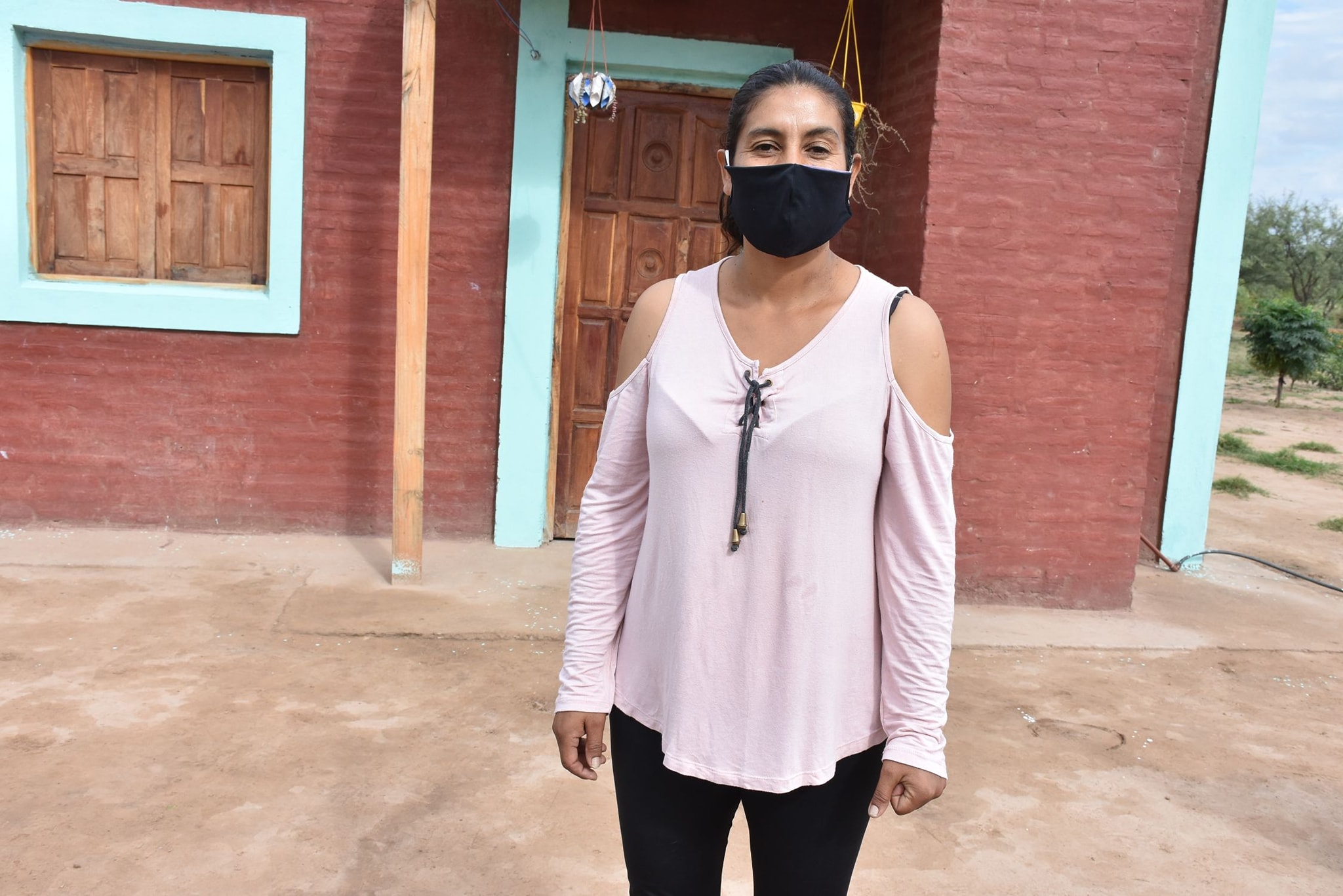 162227472_3614514722011006_3771902958909954039_o