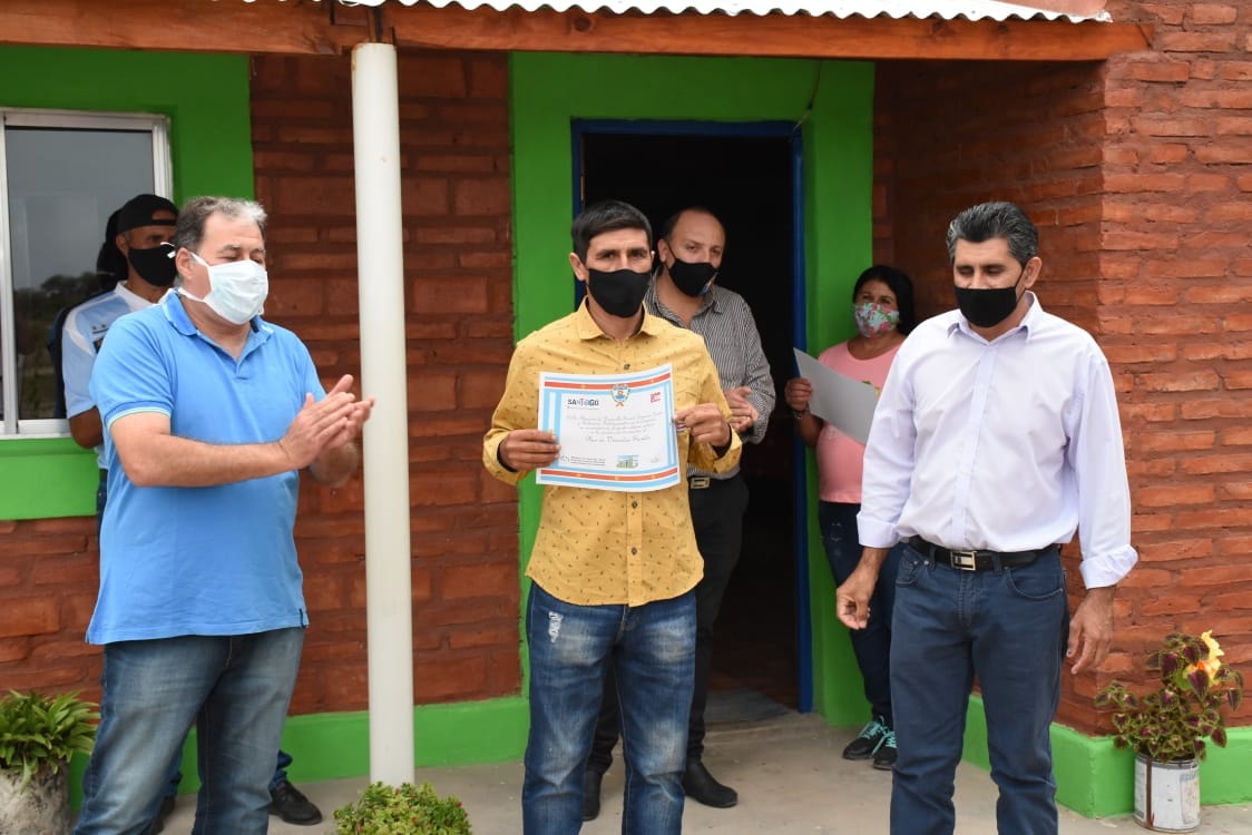 162227558_3617176091744869_2322120406108286953_o 162227558_3617176091744869_2322120406108286953_o