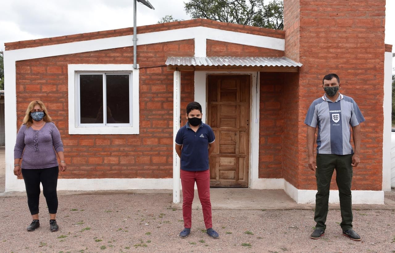 162227558_3617177518411393_4209409315585037379_o 162227558_3617177518411393_4209409315585037379_o