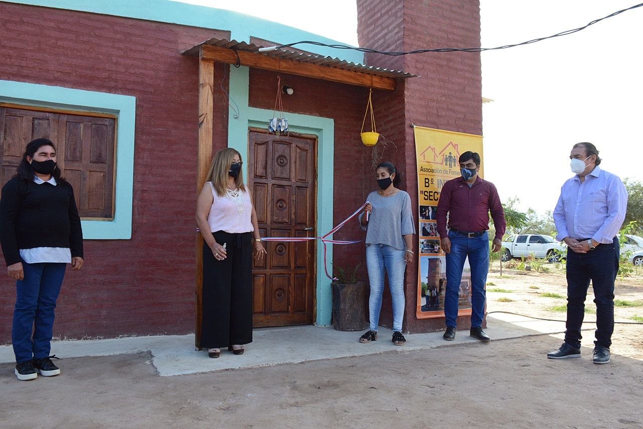 162276990_3614475148681630_5417032719401688954_o