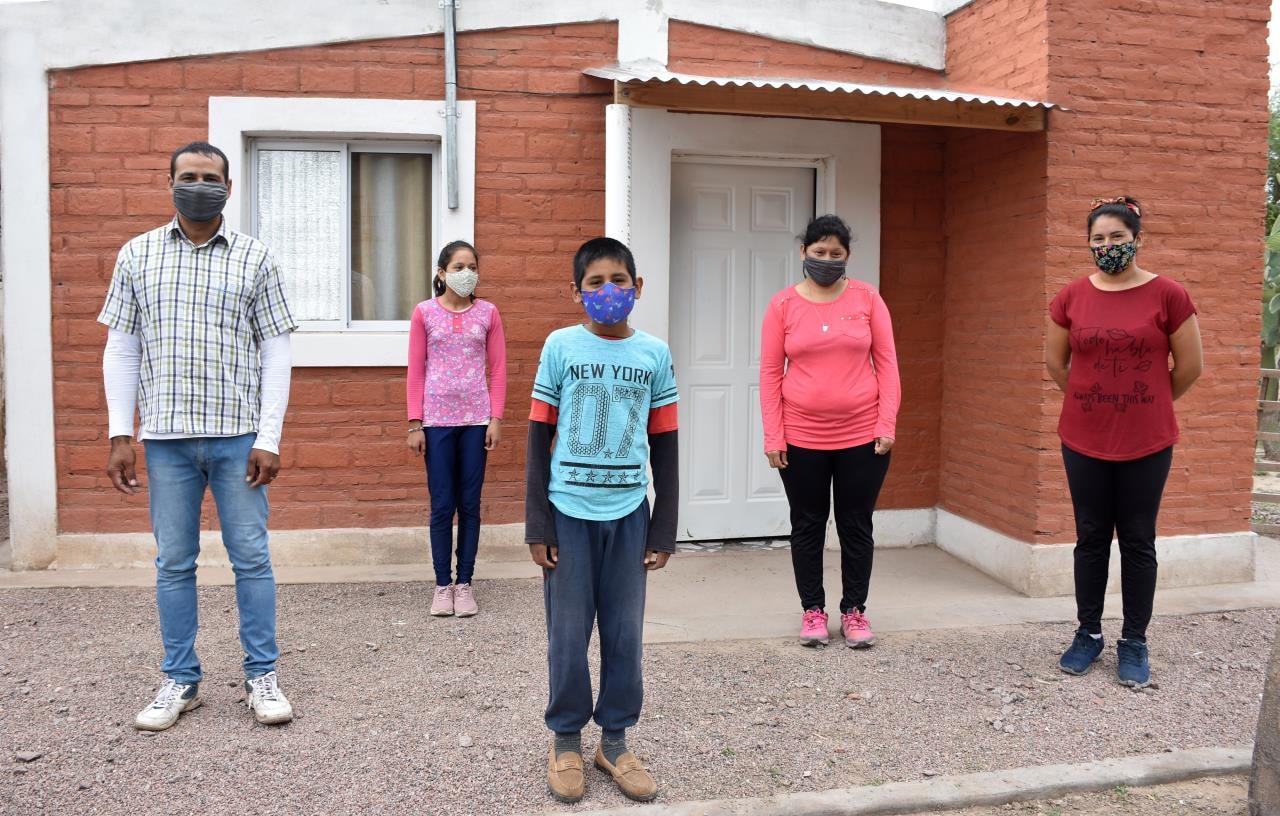 162326787_3617176618411483_2958606813836311756_o 162326787_3617176618411483_2958606813836311756_o