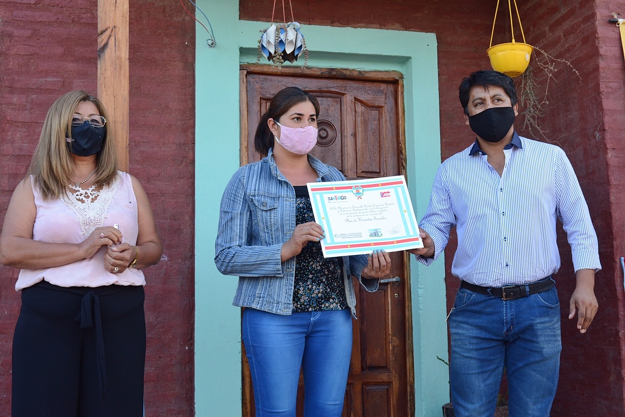 162333541_3614475678681577_5119938843742829452_o