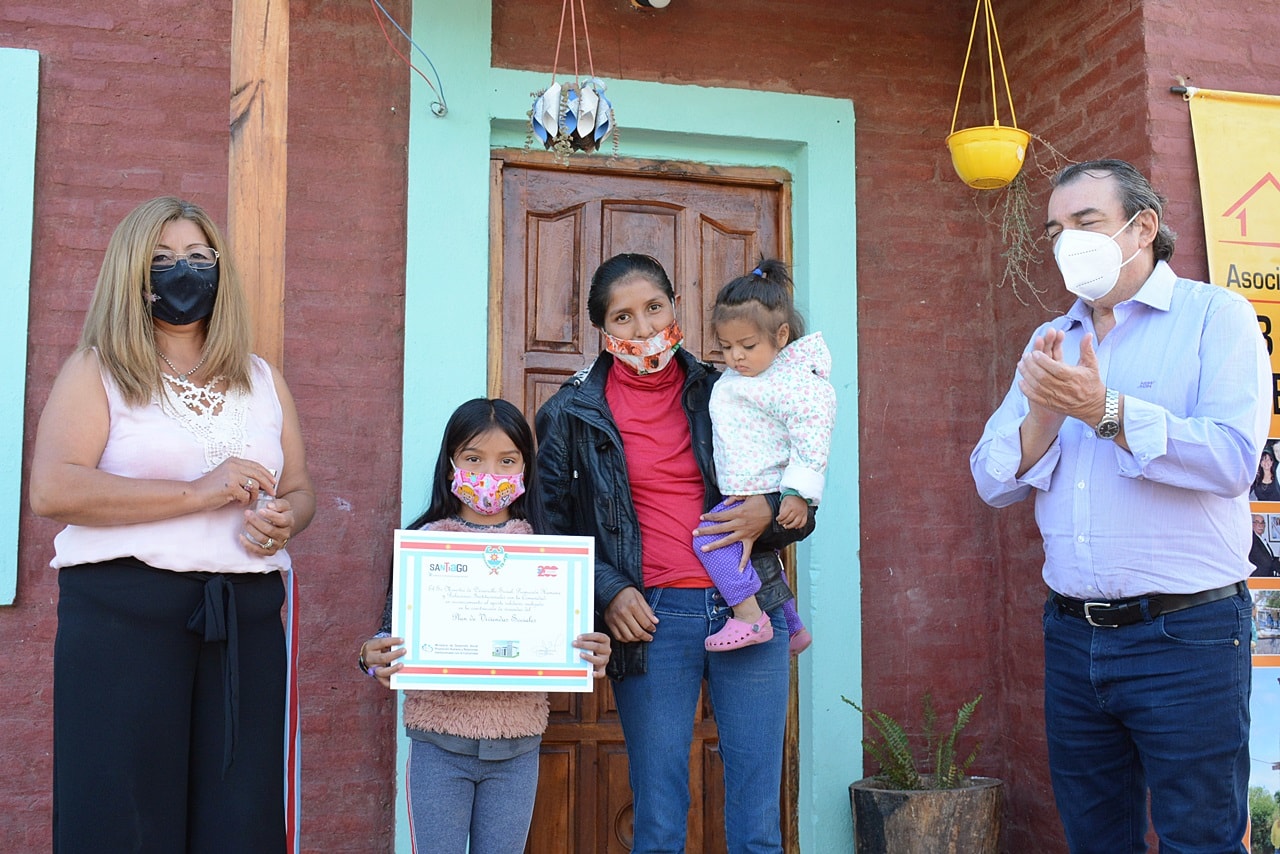 162348033_3614476212014857_3305787381856029306_o