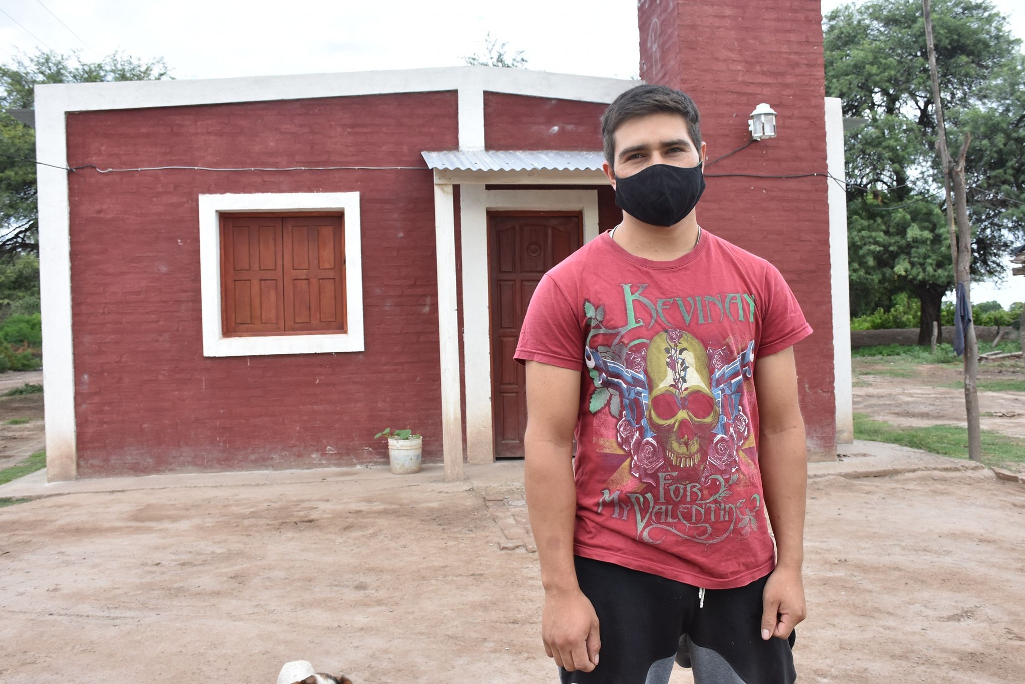 162404908_3614477085348103_7529261547658256494_o