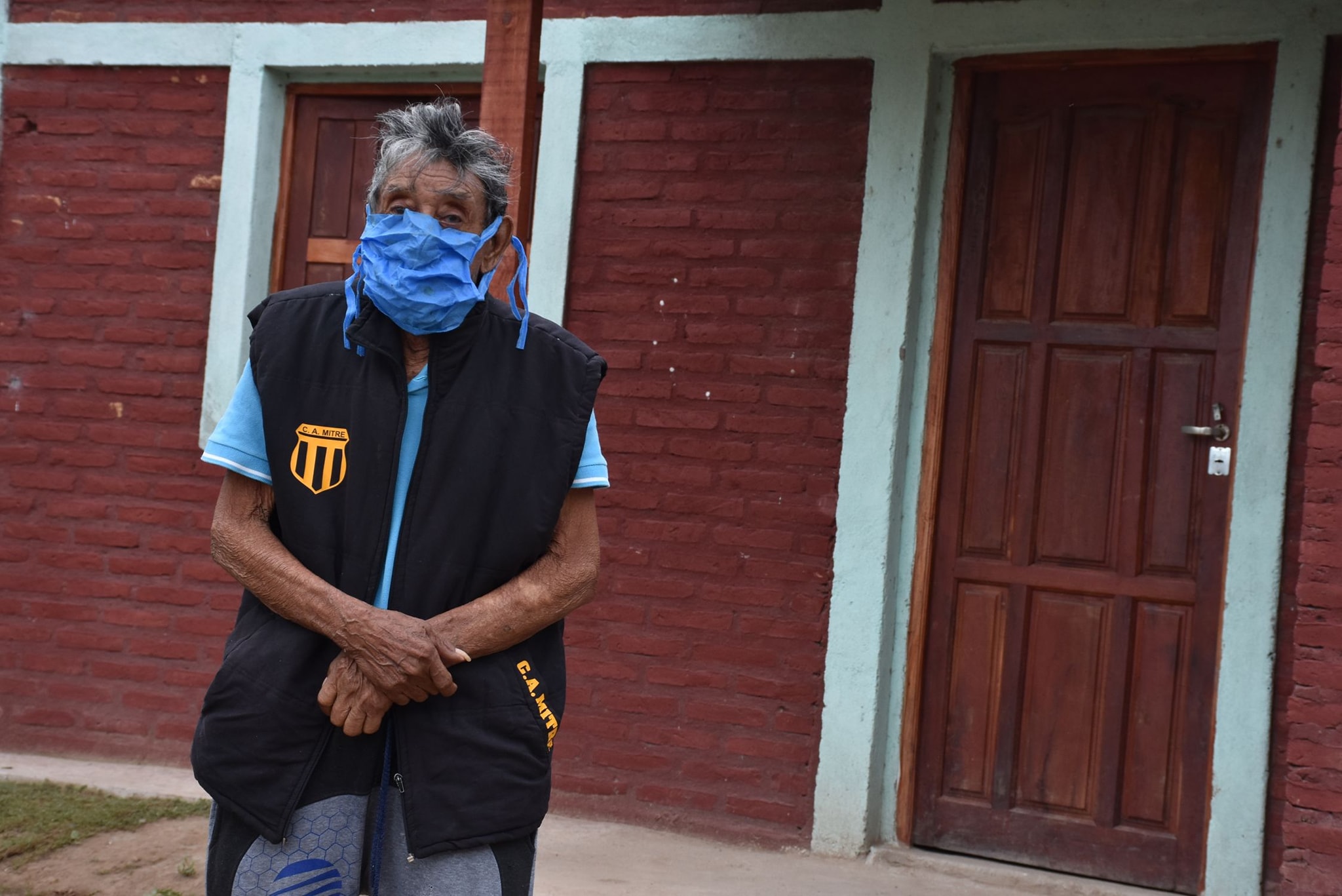 162412182_3614506852011793_3274932897837325795_o