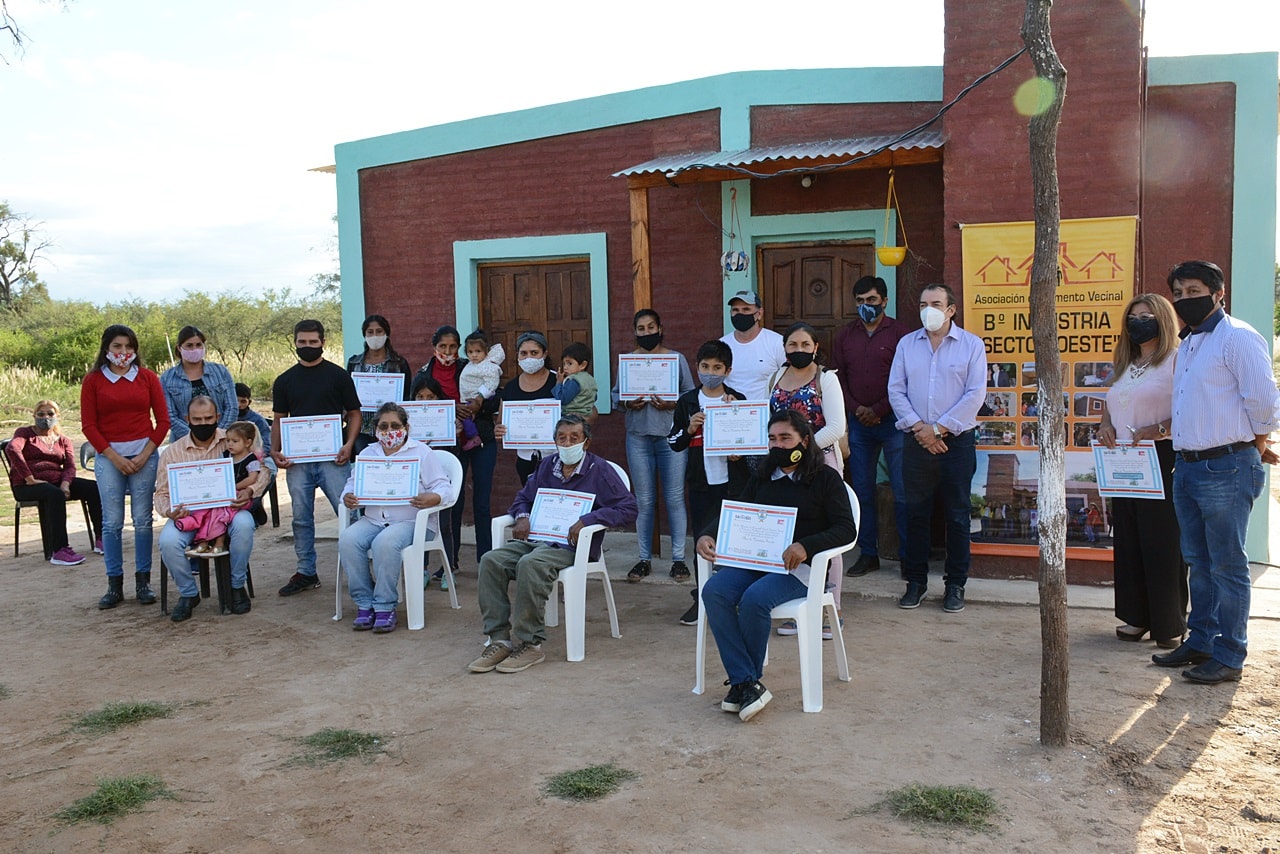 162419951_3614438032018675_4786863731572329313_o