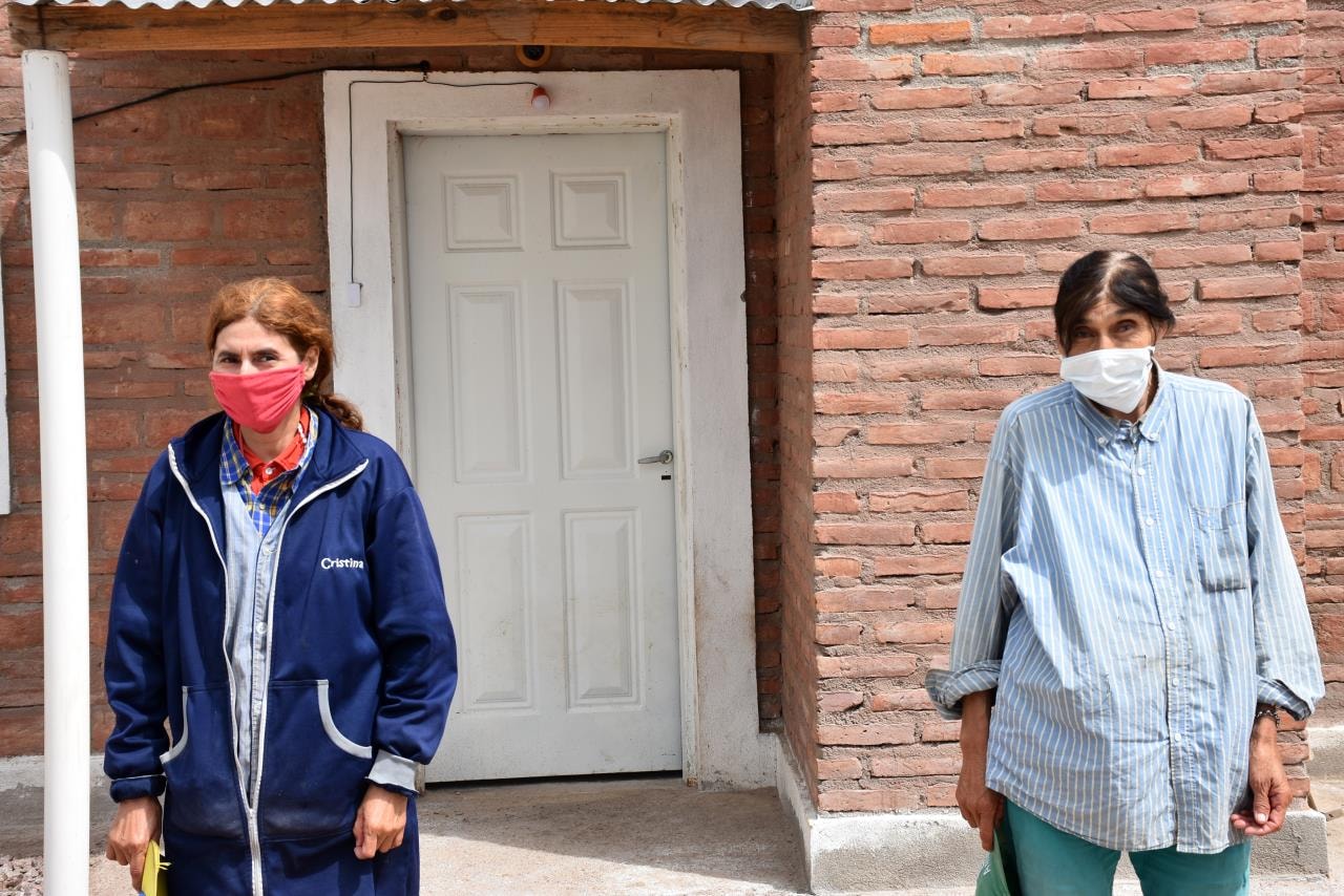 162434279_3617176961744782_2804767586123242492_o 162434279_3617176961744782_2804767586123242492_o