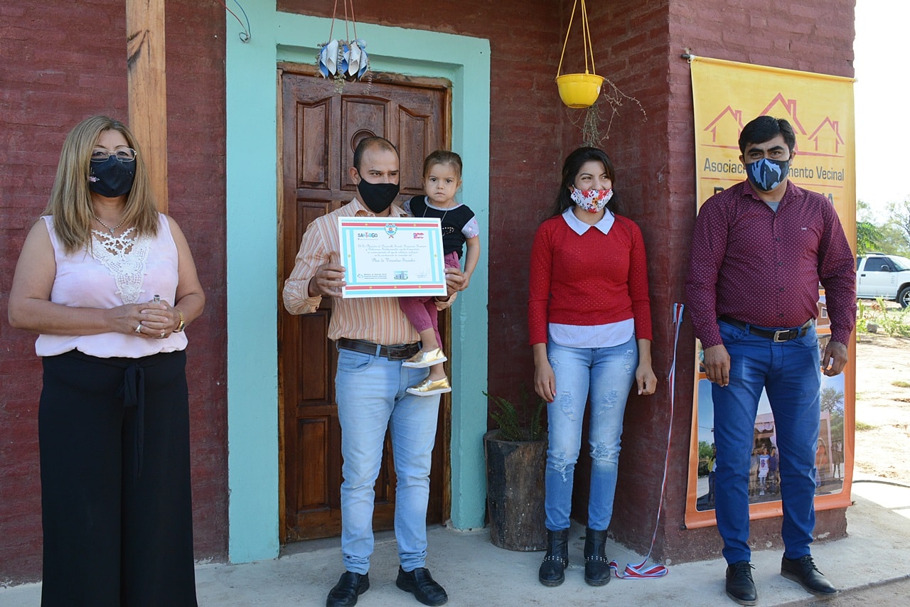 162457199_3614474692015009_6934880993086191299_o