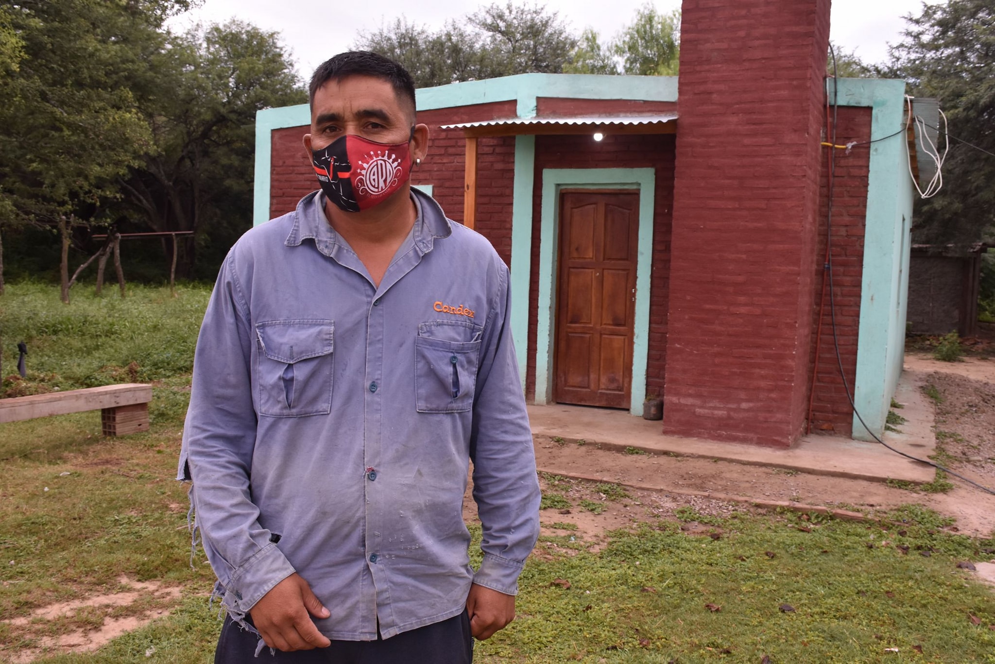 162466211_3614499958679149_5400166054731258116_o