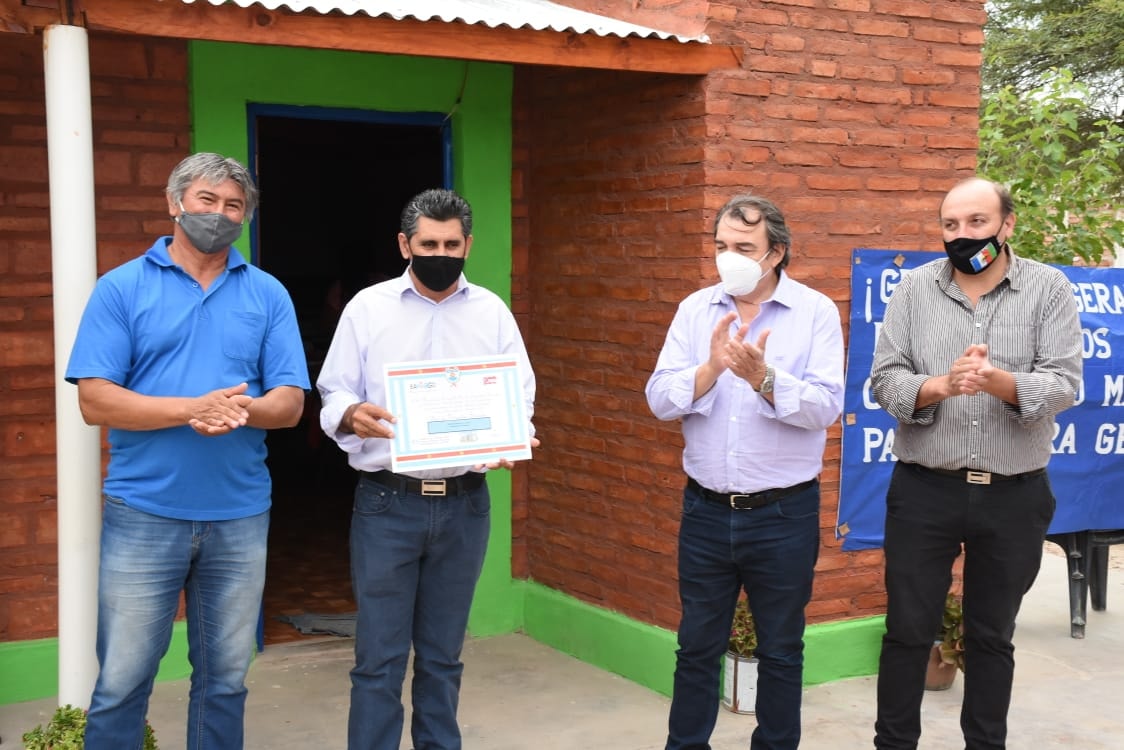 162470748_3617175645078247_5521911459469777658_o 162470748_3617175645078247_5521911459469777658_o