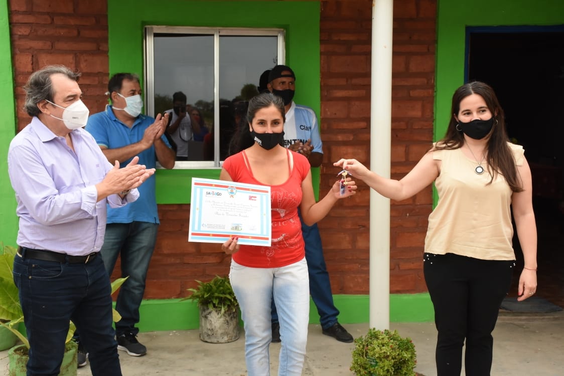 162481018_3617175738411571_5714461852870393068_o 162481018_3617175738411571_5714461852870393068_o