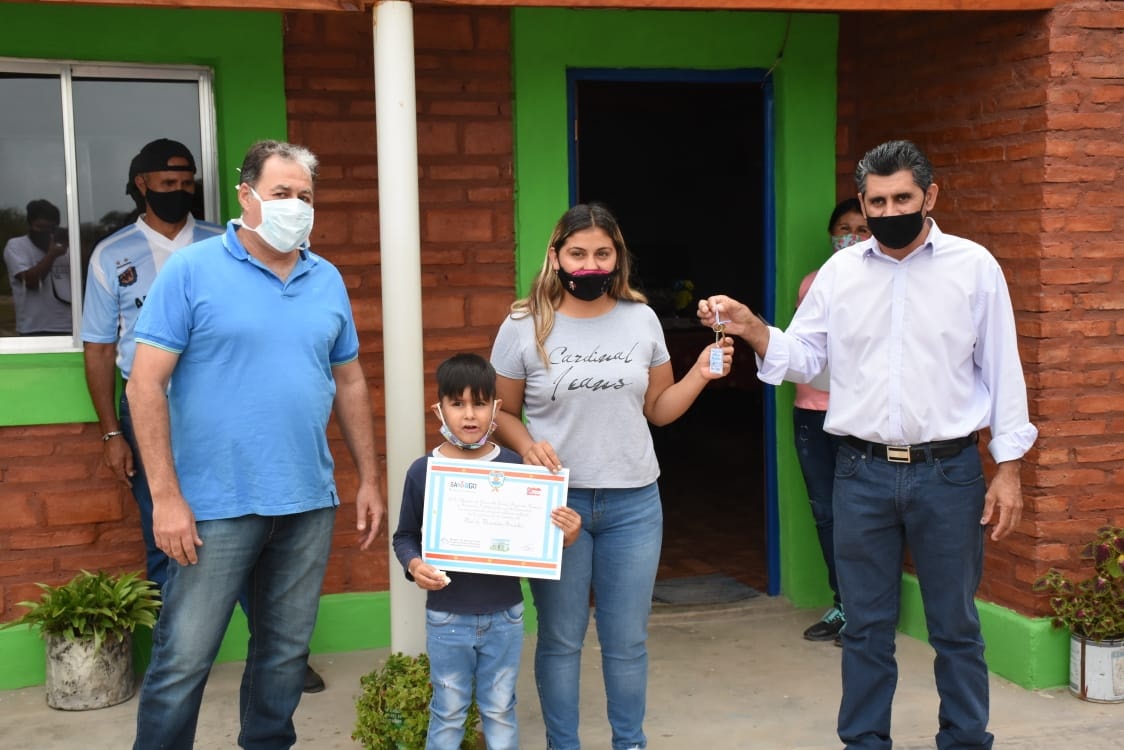 162488724_3617175338411611_4922455174019737470_o 162488724_3617175338411611_4922455174019737470_o