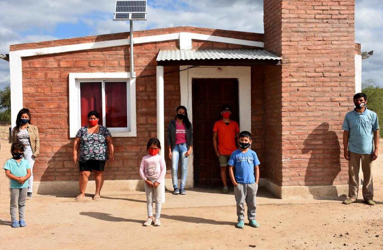 162497423_3617176848411460_3464409981342588103_o 162497423_3617176848411460_3464409981342588103_o