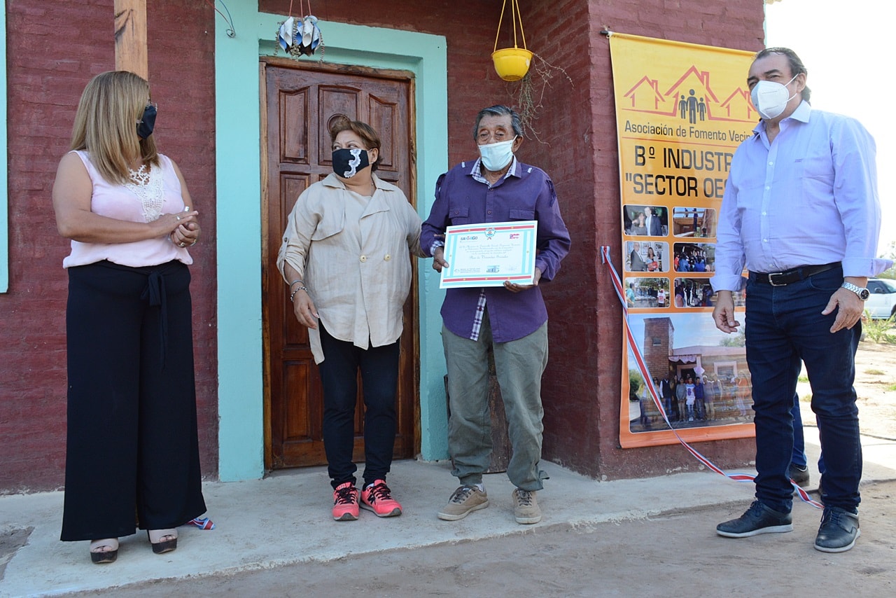 162505120_3614473668681778_82398909352613958_o