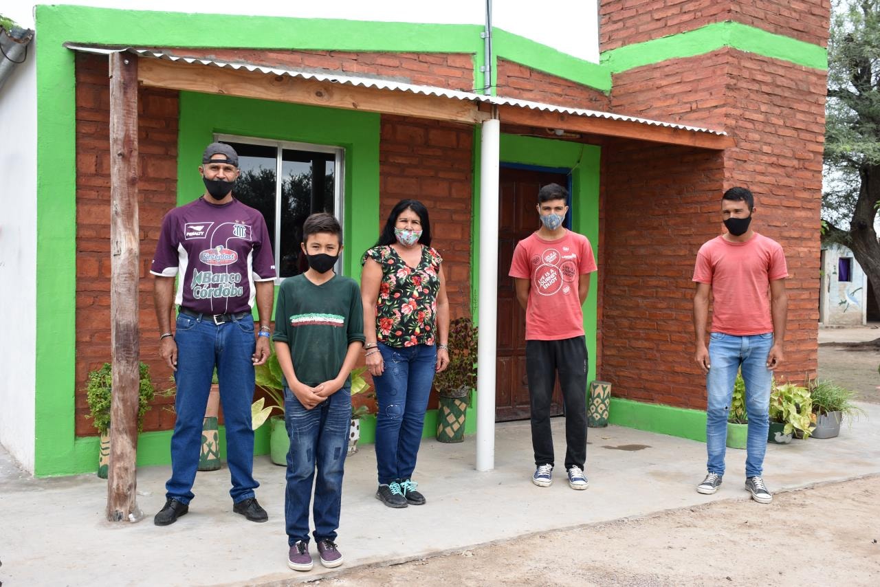 162516578_3617177305078081_8168006378257323759_o 162516578_3617177305078081_8168006378257323759_o