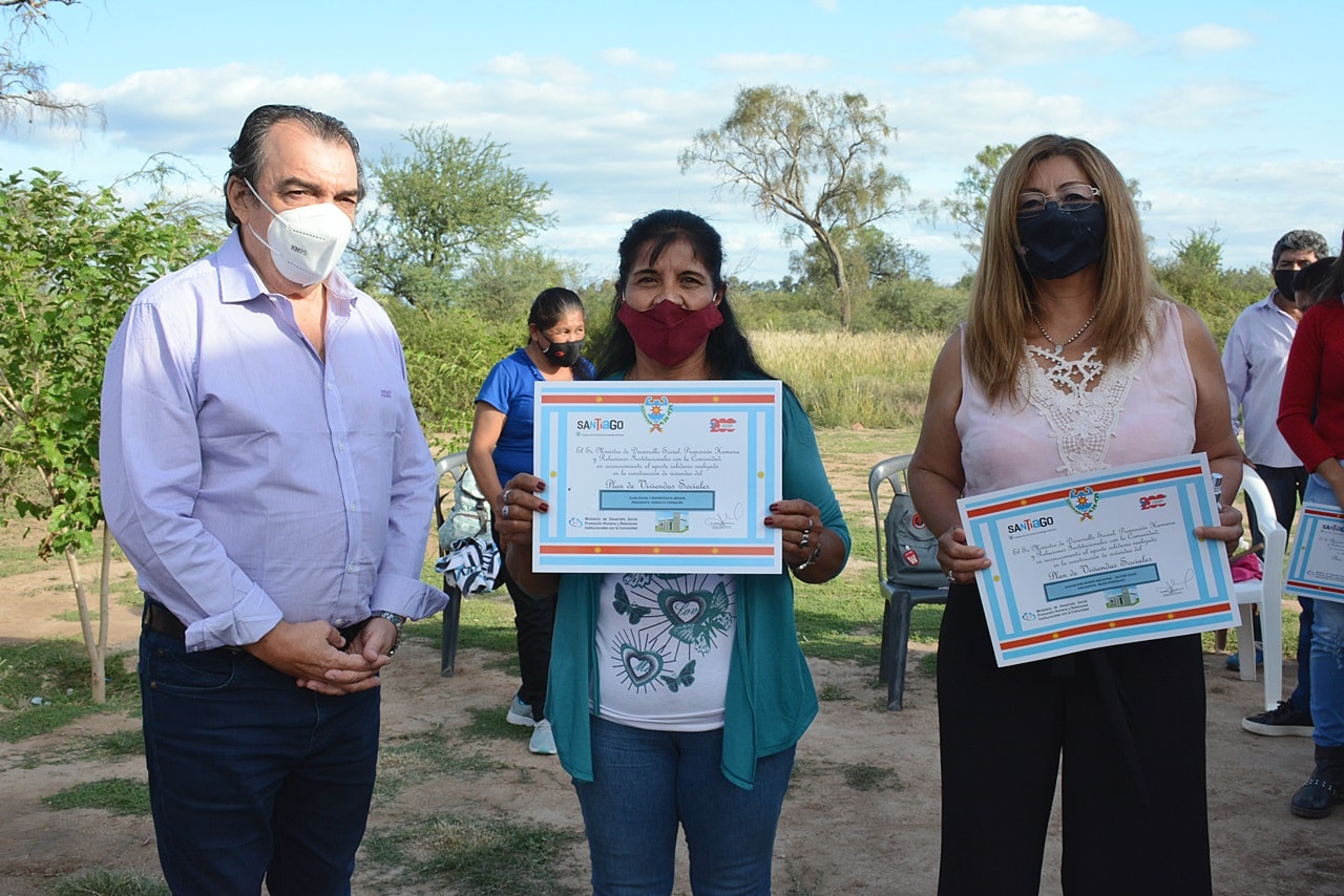 162521707_3614438195351992_3480742617844344220_o