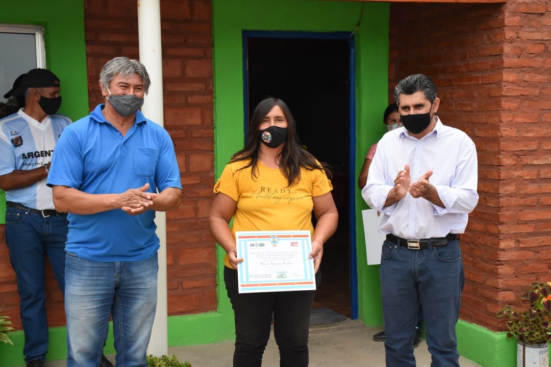 162521843_3617175941744884_7029141821535736506_o 162521843_3617175941744884_7029141821535736506_o