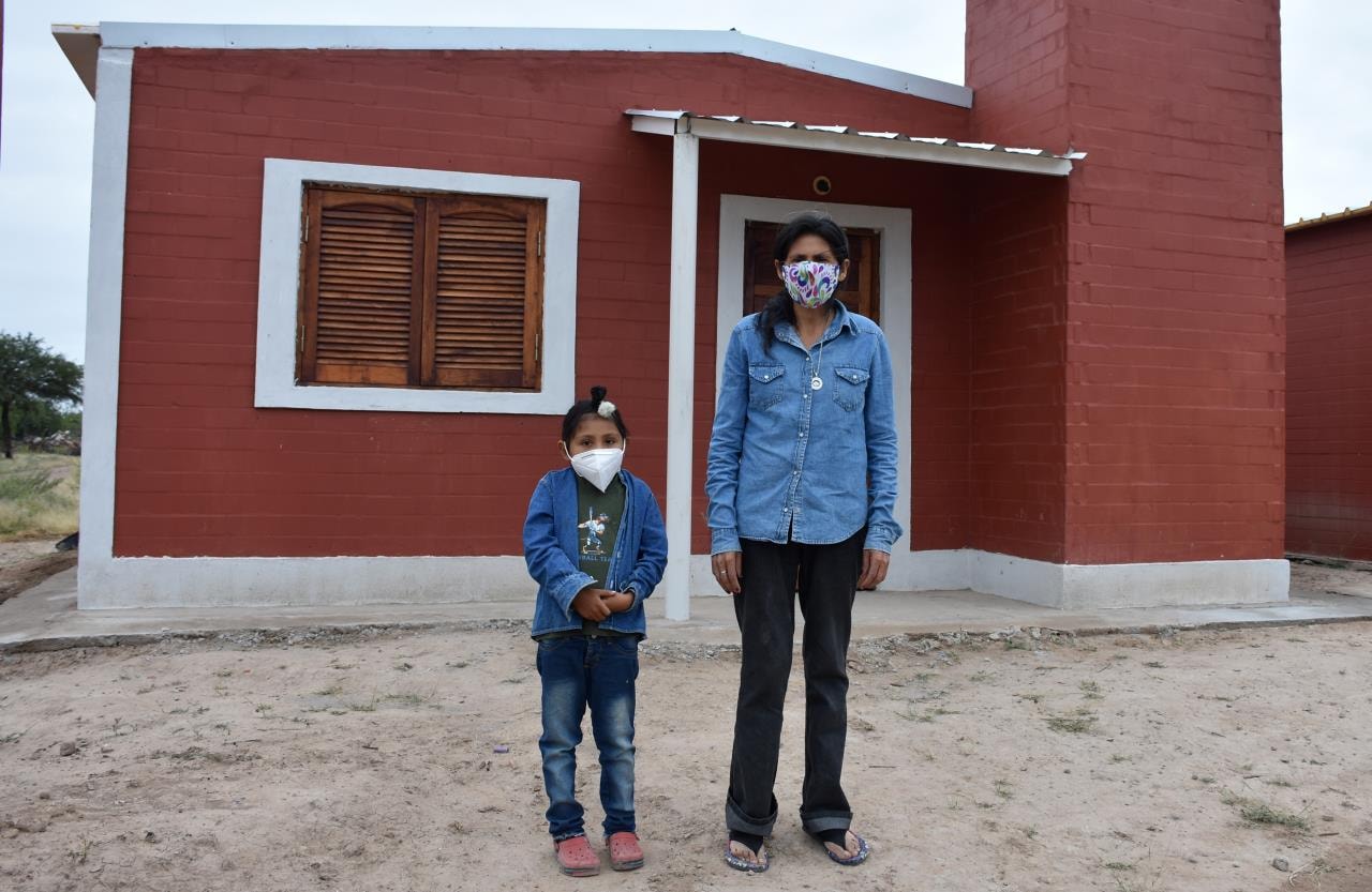 162526427_3617176511744827_5766618312951799691_o 162526427_3617176511744827_5766618312951799691_o