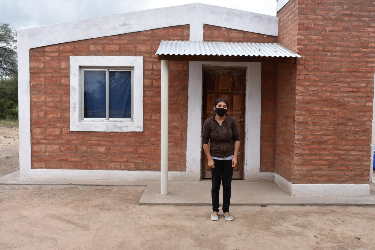 162570154_3617177198411425_9175240868679816617_o 162570154_3617177198411425_9175240868679816617_o