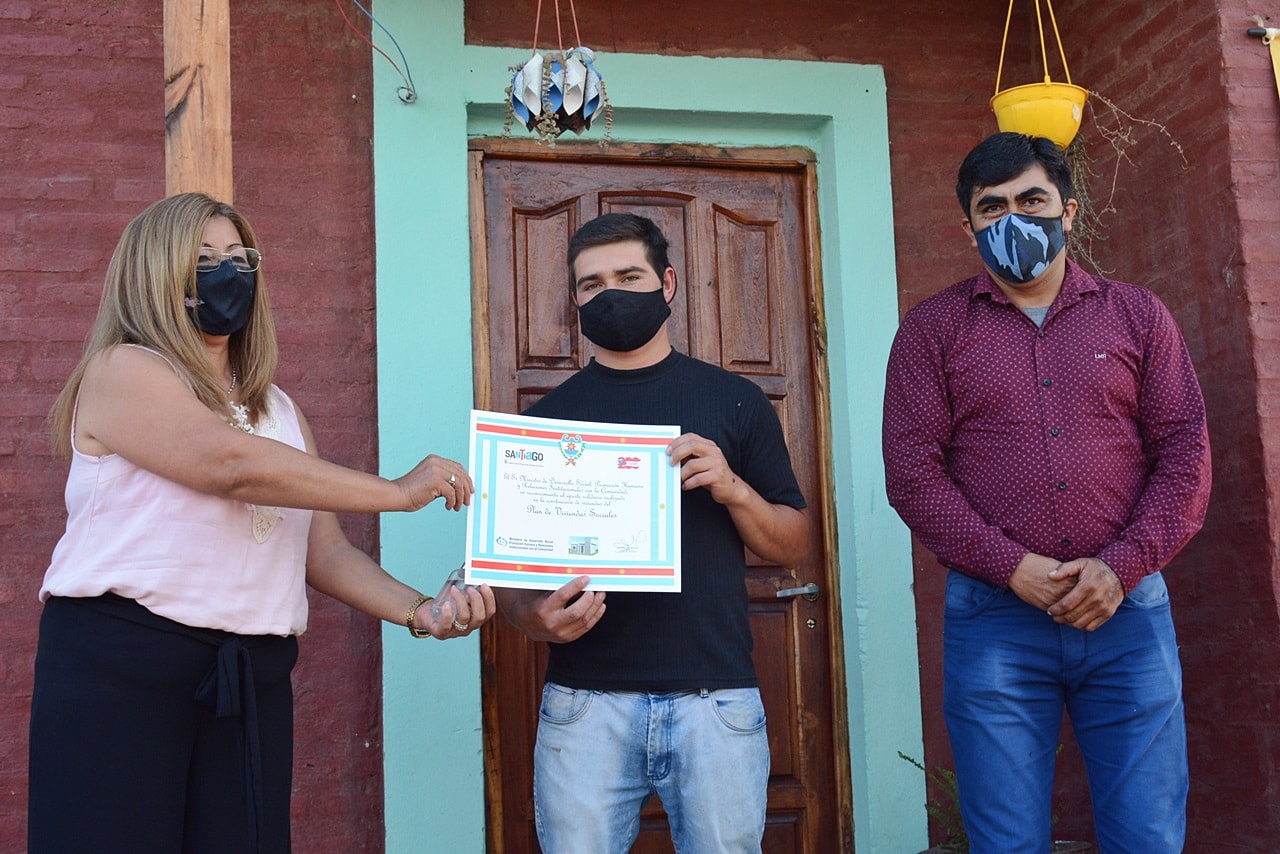 162713654_3614455055350306_4495652618426403159_o