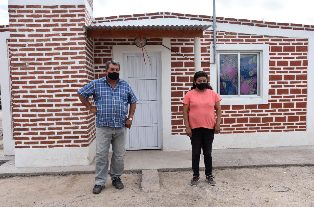 162716625_3617177395078072_2734758179148377606_o 162716625_3617177395078072_2734758179148377606_o