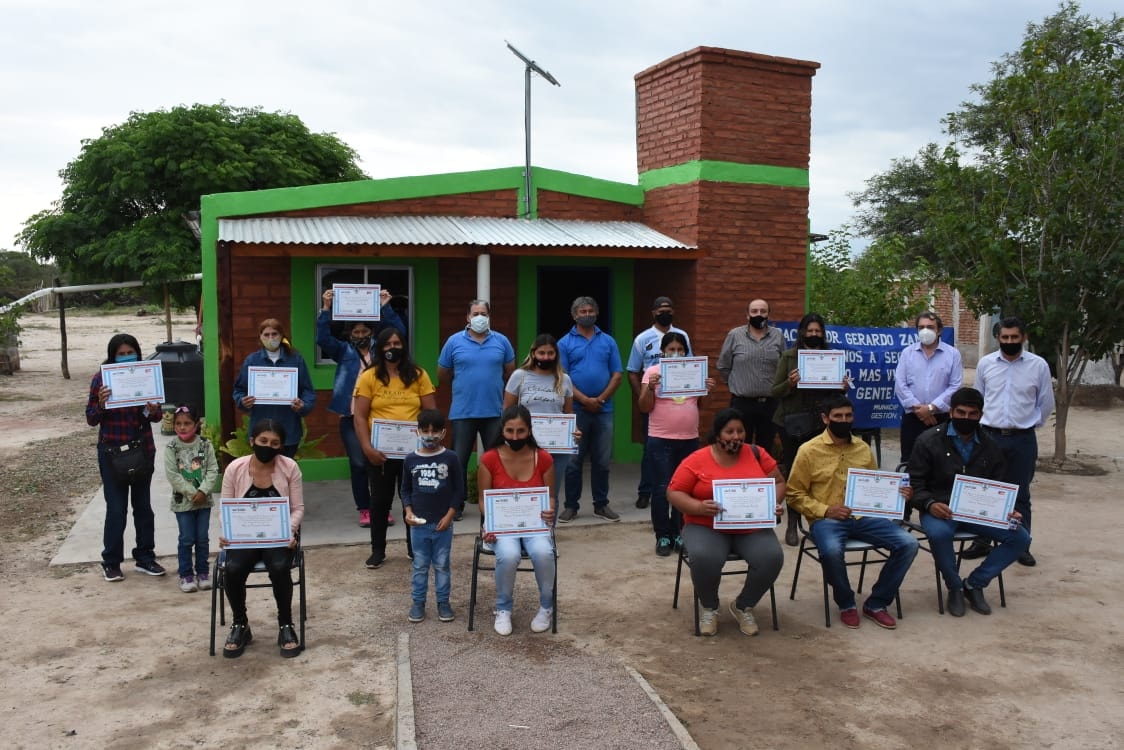 162761930_3617175238411621_8560880116396578864_o 162761930_3617175238411621_8560880116396578864_o