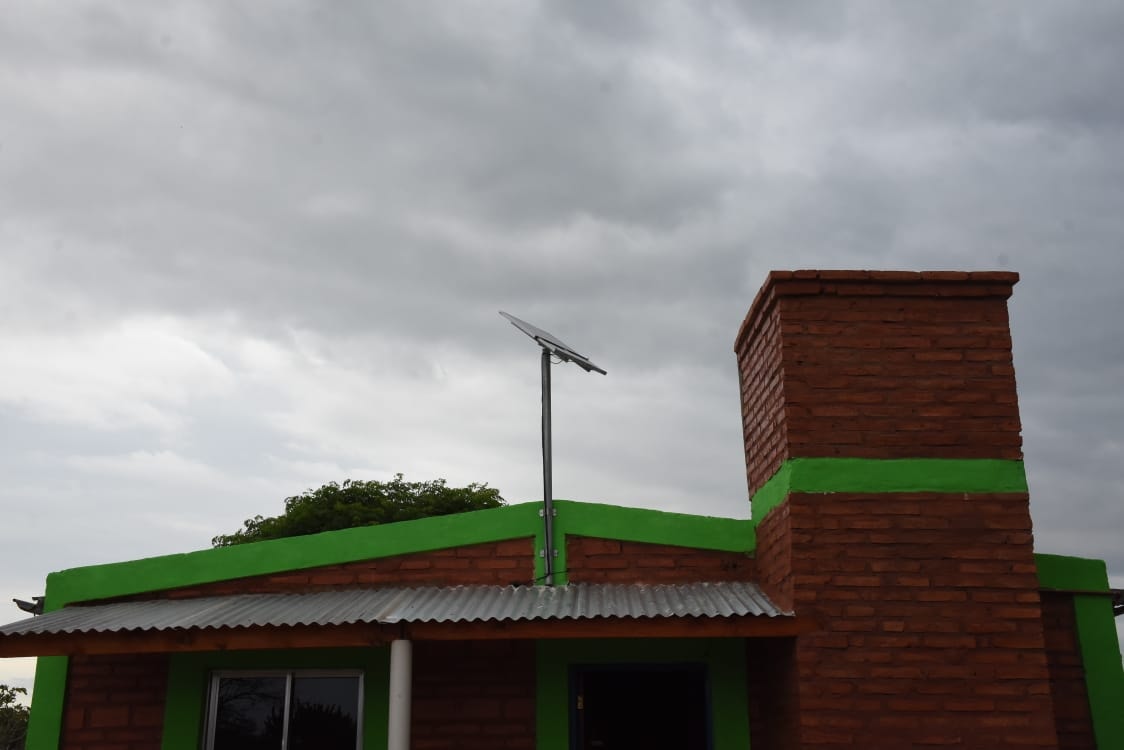 162761930_3617176015078210_6181444529000195340_o 162761930_3617176015078210_6181444529000195340_o