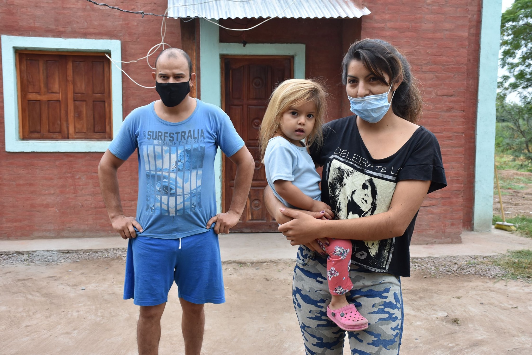 162761931_3614524978676647_4834119021216297106_o