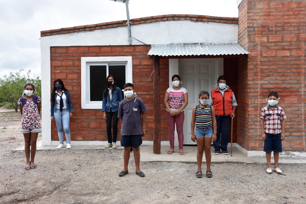 162817235_3617177058411439_2777964376738910813_o 162817235_3617177058411439_2777964376738910813_o