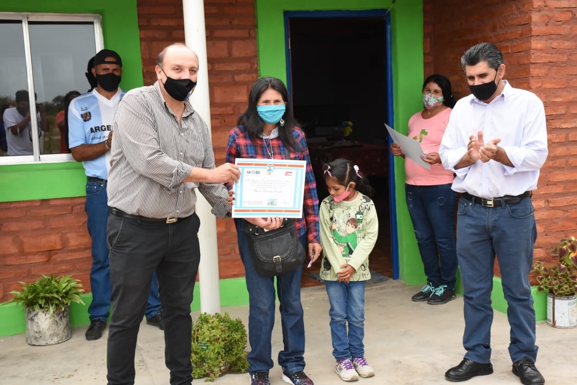 162836439_3617175551744923_1789672581325143398_o 162836439_3617175551744923_1789672581325143398_o