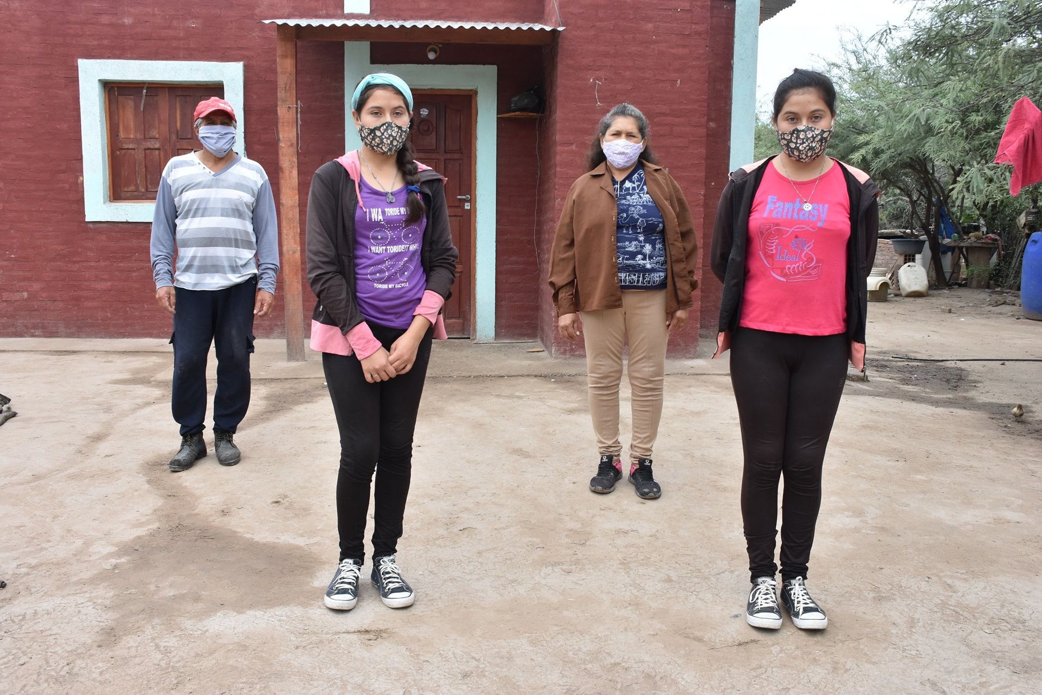 162869968_3614521462010332_6107285579150272212_o