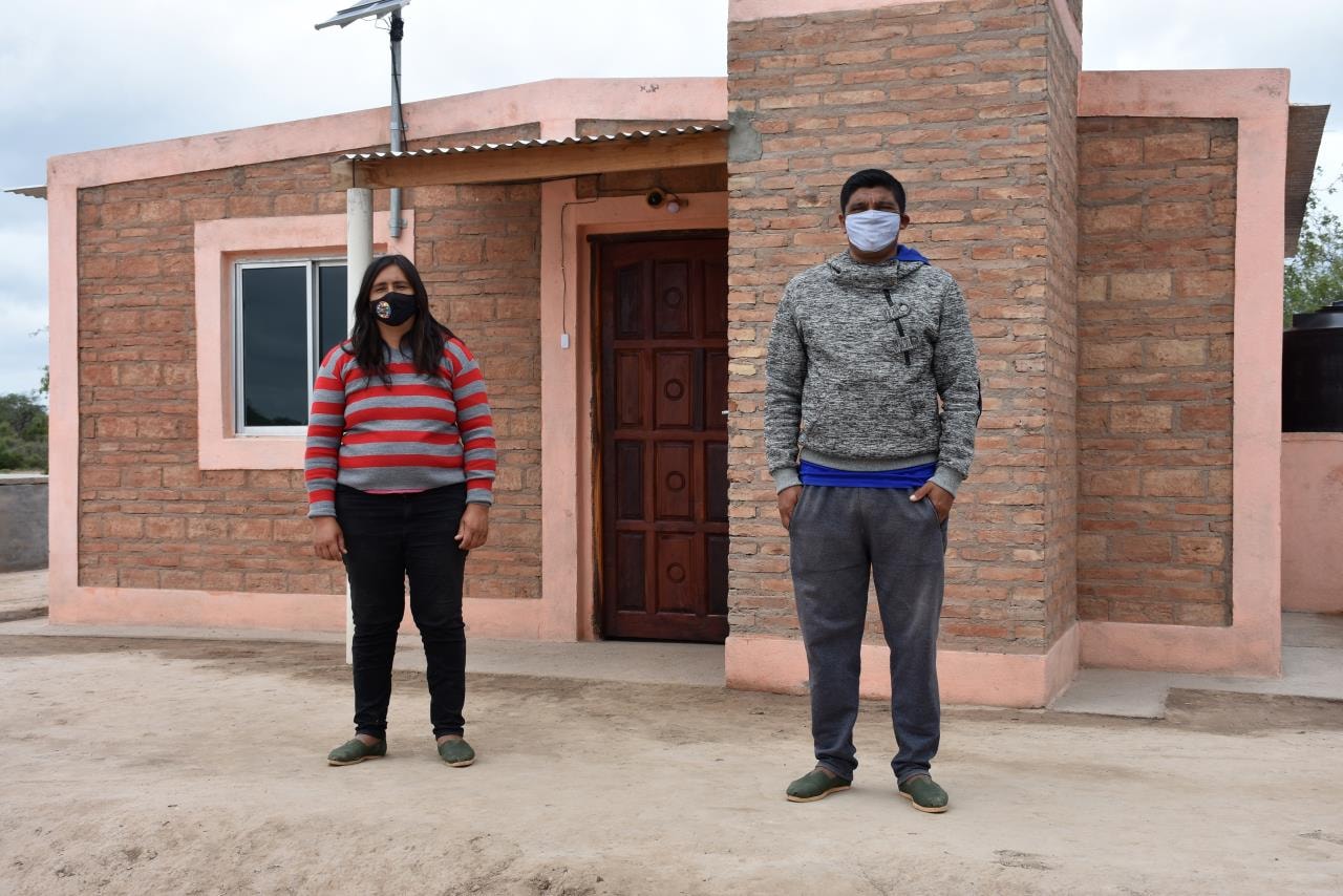 162909793_3617176295078182_3963680390662583861_o 162909793_3617176295078182_3963680390662583861_o