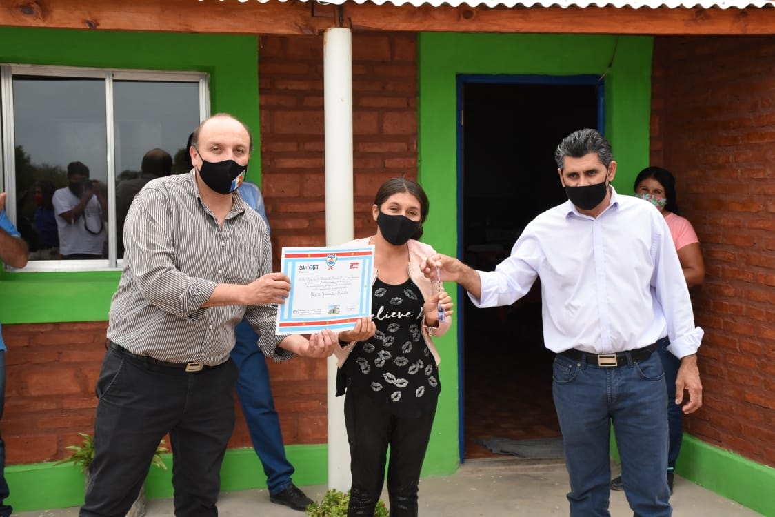 163117759_3617175835078228_5870203502600522551_o 163117759_3617175835078228_5870203502600522551_o