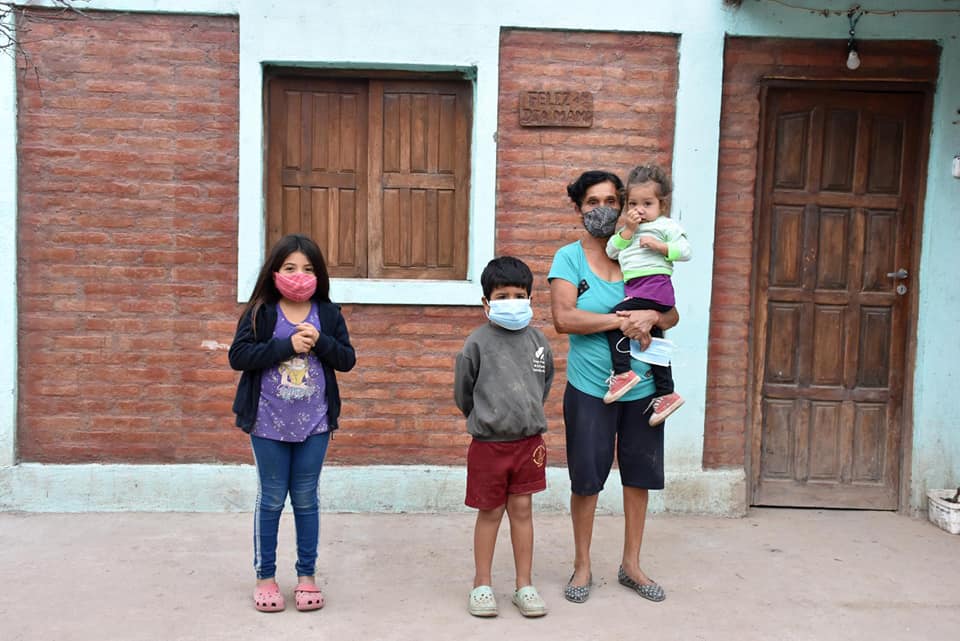 163141972_3623580174437794_4319085361576462893_n 163141972_3623580174437794_4319085361576462893_n