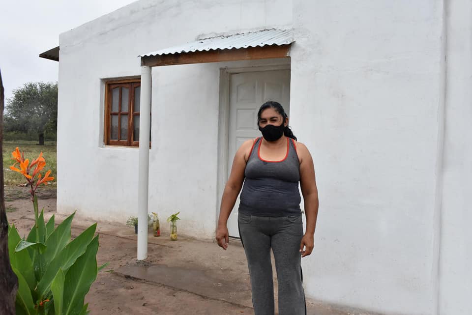 163237520_3623580611104417_9177460966513644692_n 163237520_3623580611104417_9177460966513644692_n