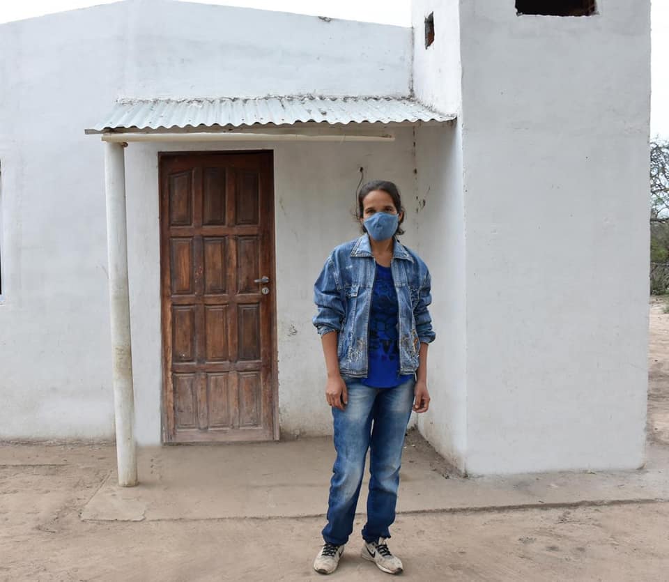 163454483_3623579784437833_1865221434030002683_n 163454483_3623579784437833_1865221434030002683_n