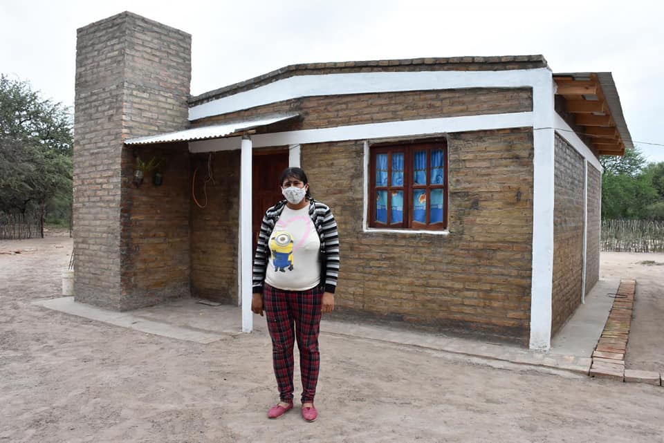 163484993_3623580261104452_5013873842202979368_n 163484993_3623580261104452_5013873842202979368_n