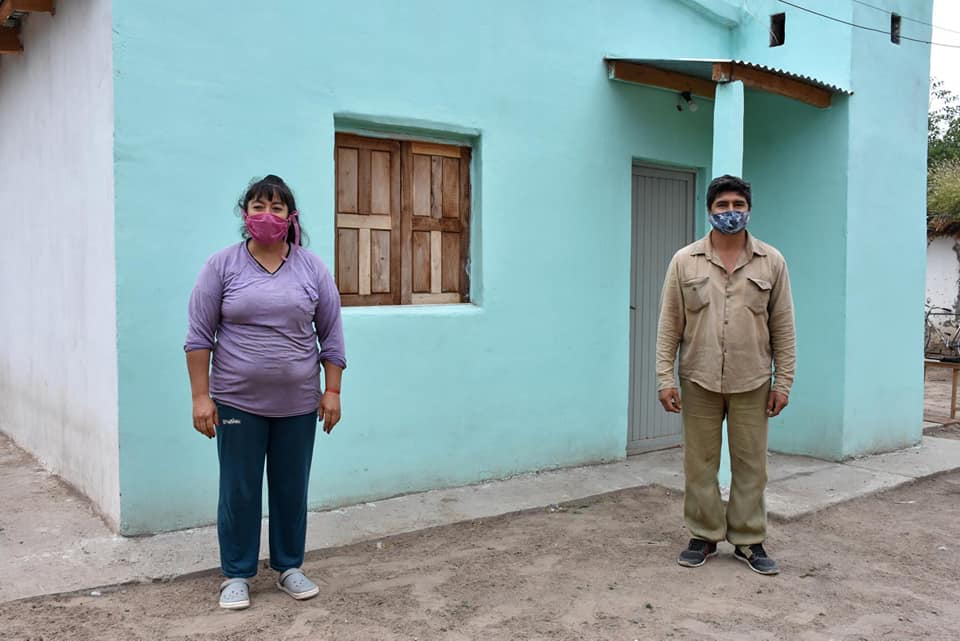 163528908_3623579927771152_2586952869948167479_n 163528908_3623579927771152_2586952869948167479_n