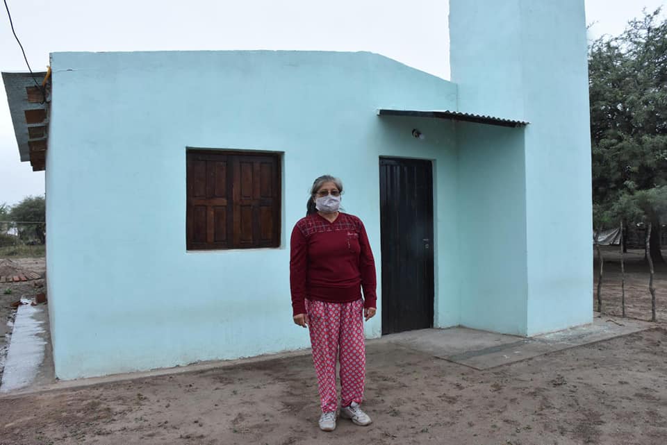 163575826_3623580521104426_221847140622164511_n 163575826_3623580521104426_221847140622164511_n