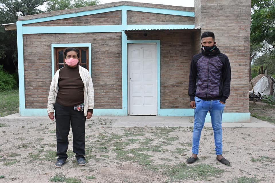 163593502_3623581501104328_984103433095451269_n 163593502_3623581501104328_984103433095451269_n