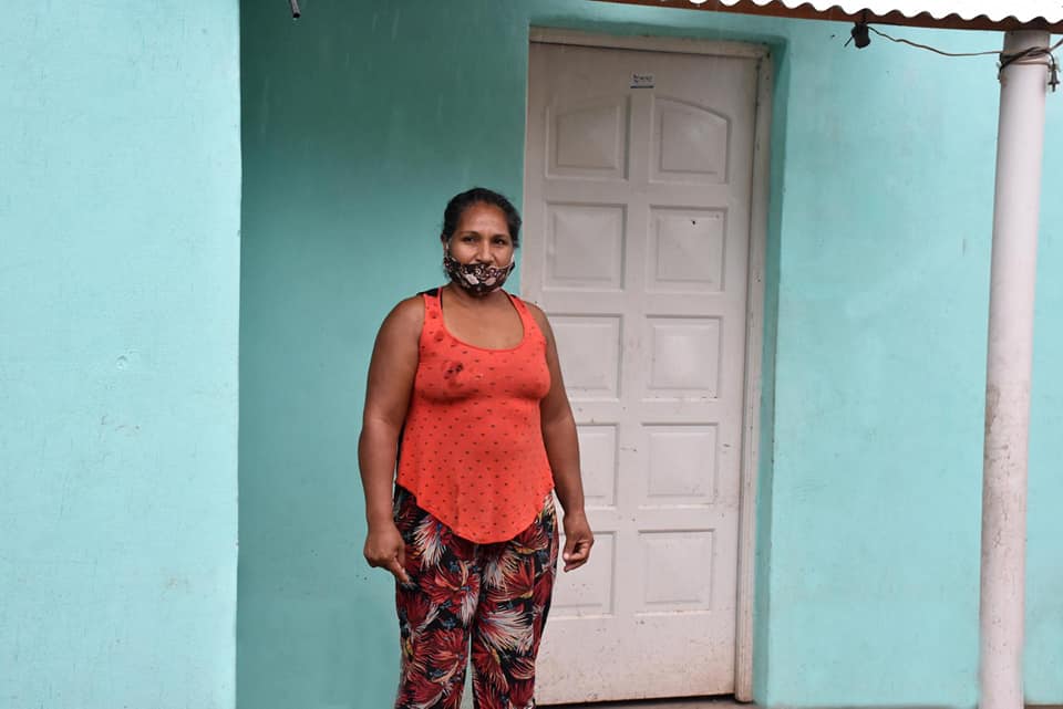 163869327_3623580711104407_4077220731715434115_n 163869327_3623580711104407_4077220731715434115_n