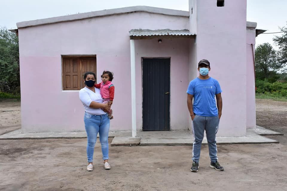 163937029_3623580061104472_1776557733168268460_n 163937029_3623580061104472_1776557733168268460_n